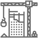 cons-icon