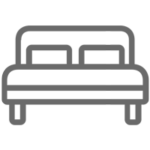 fur-icon