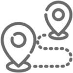 trv-icon
